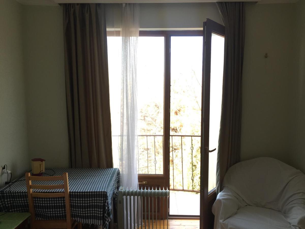Tbilisi Funduki Guest House Exteriér fotografie